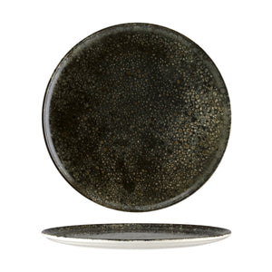 Stella Wood Round Platter 320mm
