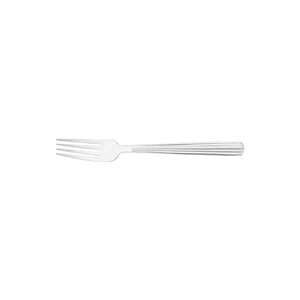 Lido Dessert Fork