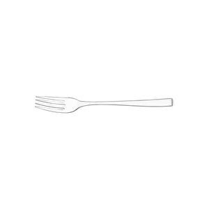 Opera Dessert Fork