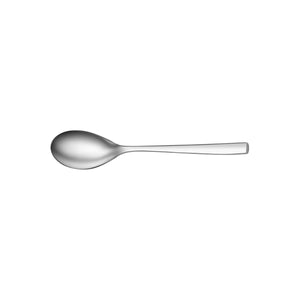 Opera Dessert Spoon