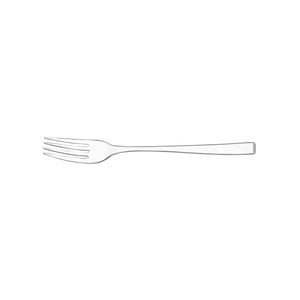Opera Table Fork