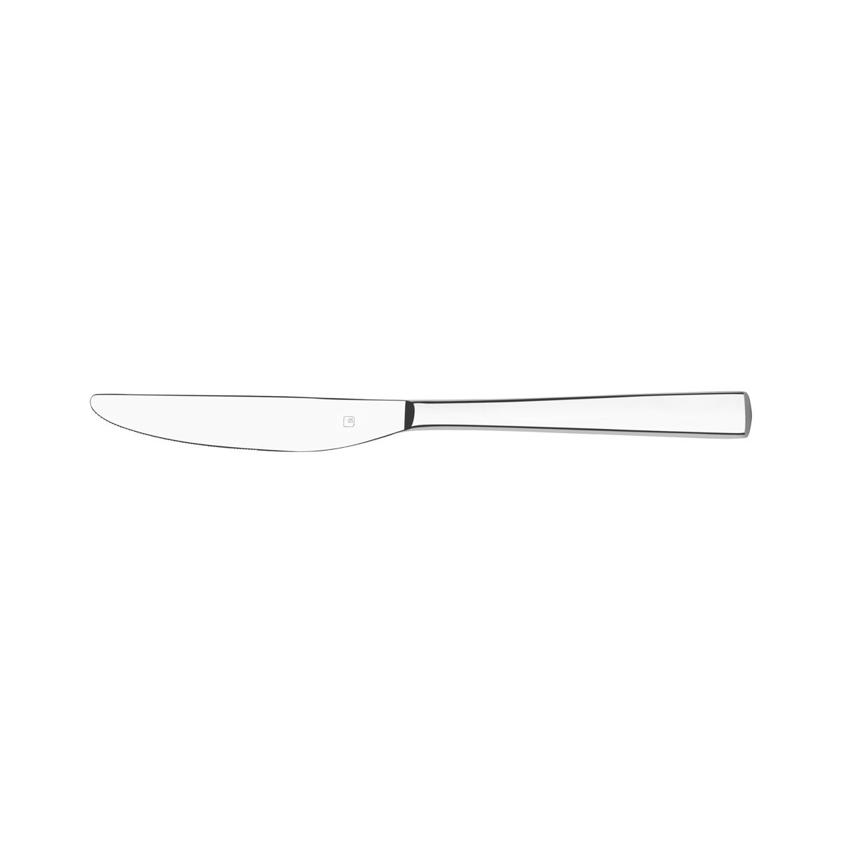 12972 Tablekraft Opera Table Knife Tomkin Australia Hospitality Supplies