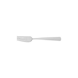 Sienna Dessert Fork