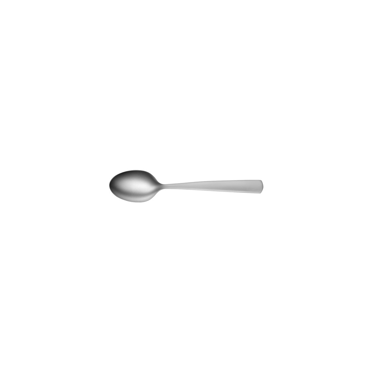 16255 Tablekraft Sienna Teaspoon Tomkin Australia Hospitality Supplies