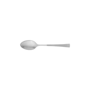 Aswan Dessert Spoon