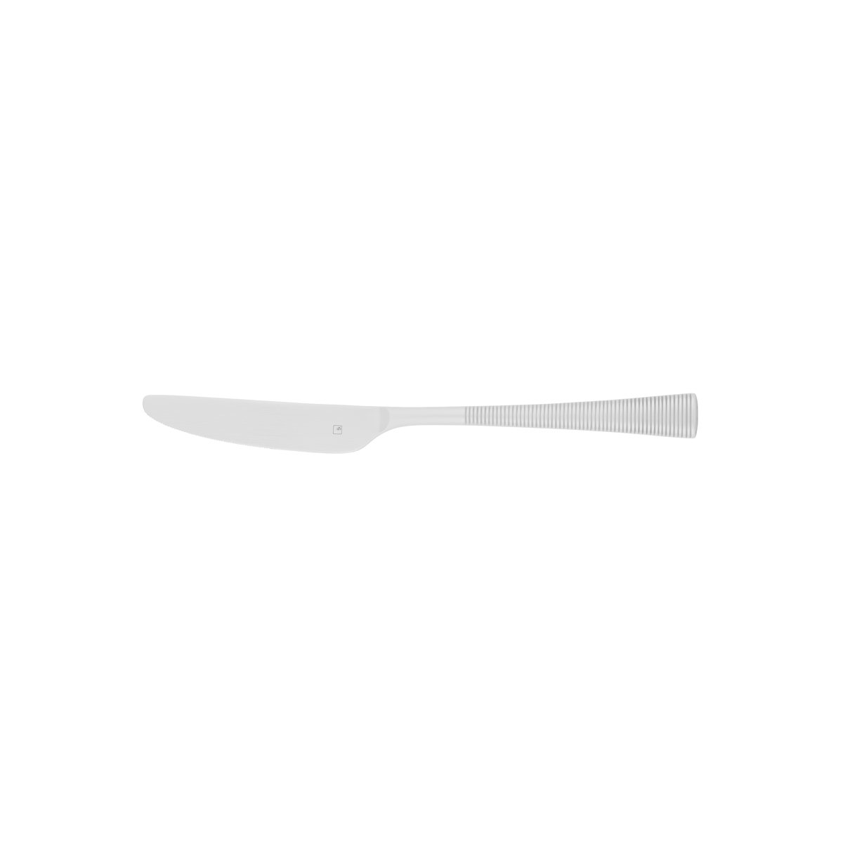 16572 Tablekraft Aswan Table Knife Tomkin Australia Hospitality Supplies
