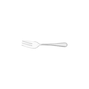 Melrose Cake Fork
