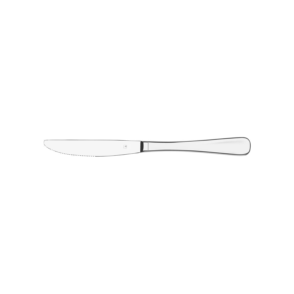 17872 Tablekraft York Table Knife Tomkin Australia Hospitality Supplies