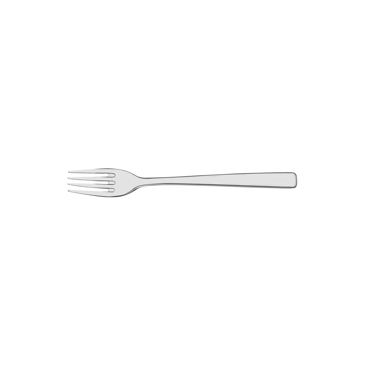 18160 Tablekraft Amalfi Table Fork Tomkin Australia Hospitality Supplies