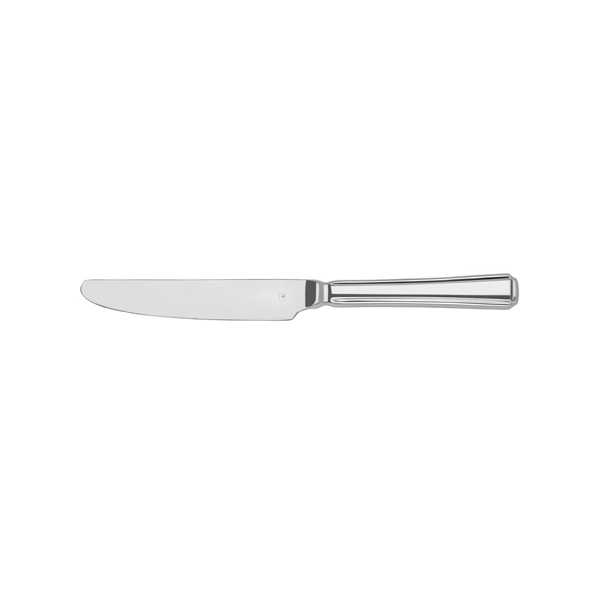 18482 Tablekraft Harley Dessert Knife Tomkin Australia Hospitality Supplies