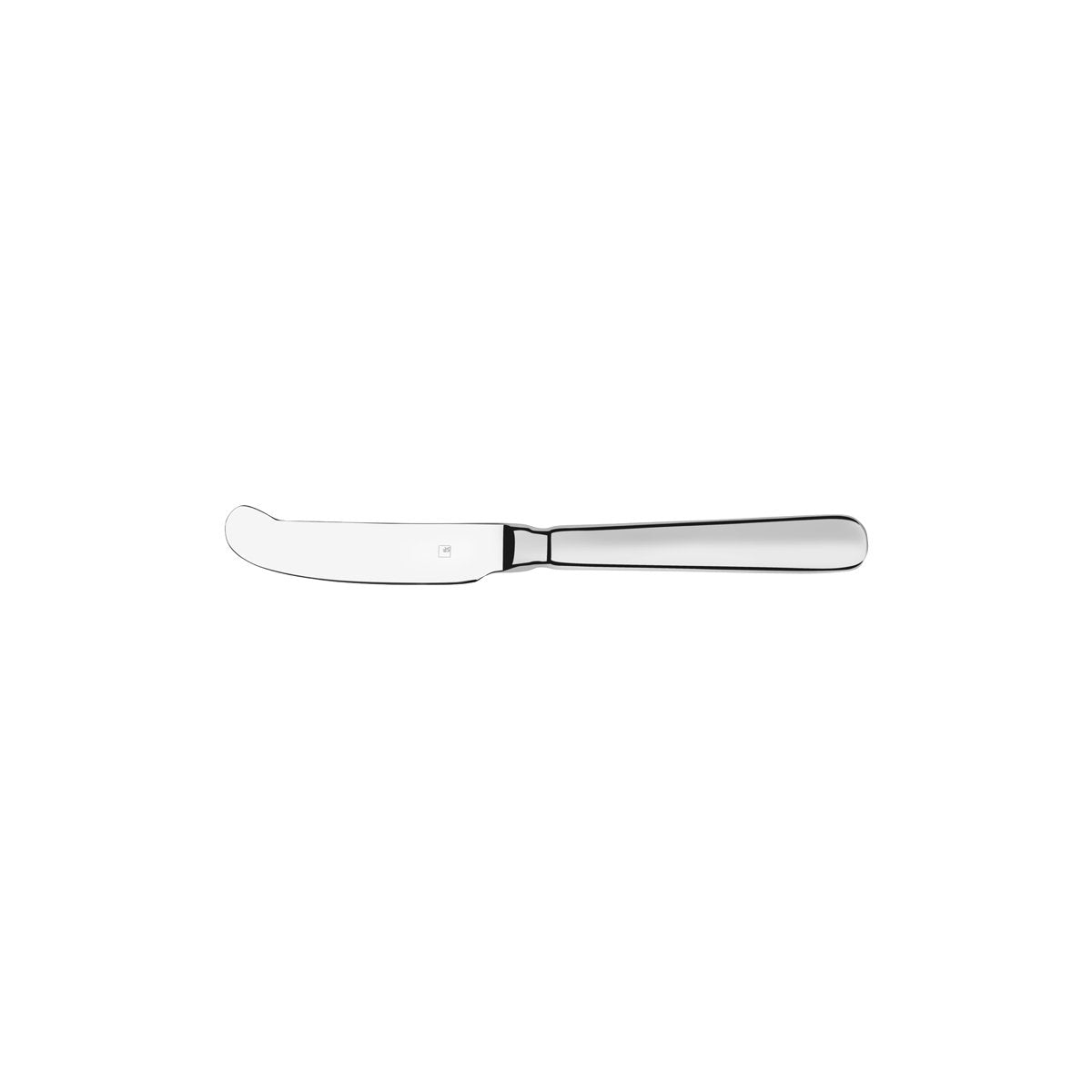 18570 Tablekraft Bogart Butter Knife Tomkin Australia Hospitality Supplies