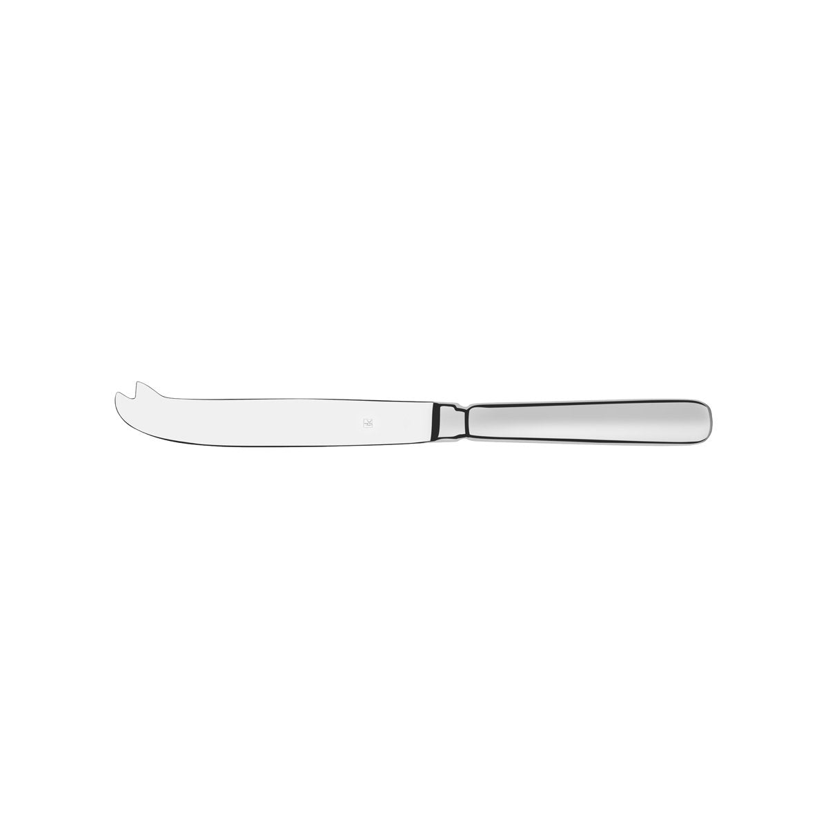 18575 Tablekraft Bogart Cheese Knife Tomkin Australia Hospitality Supplies