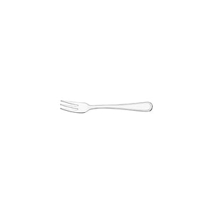 Oxford Oyster Fork