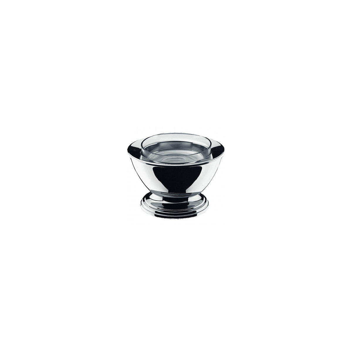 19.3851.6444 WMF Classic ChillCup Insert Silverplated Tomkin Australia Hospitality Supplies