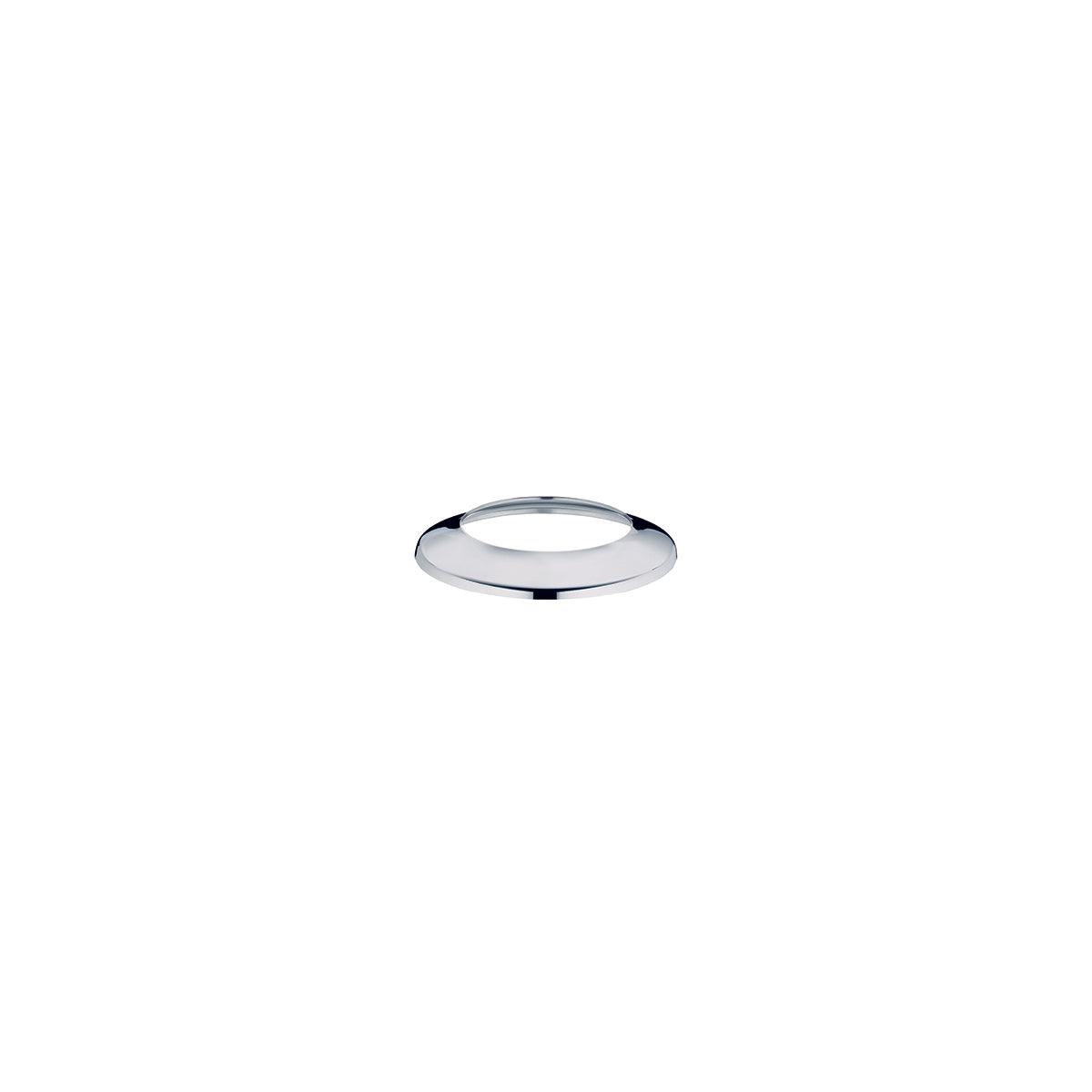 19.3853.6445 WMF Classic ChillCup Ring Silverplated Tomkin Australia Hospitality Supplies