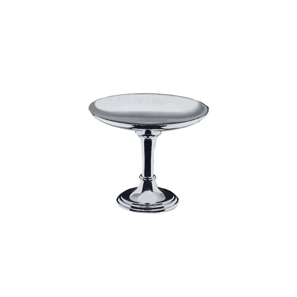 WMF Classic Petit-Fours Plate Stand Silverplated | Tomkin Australia