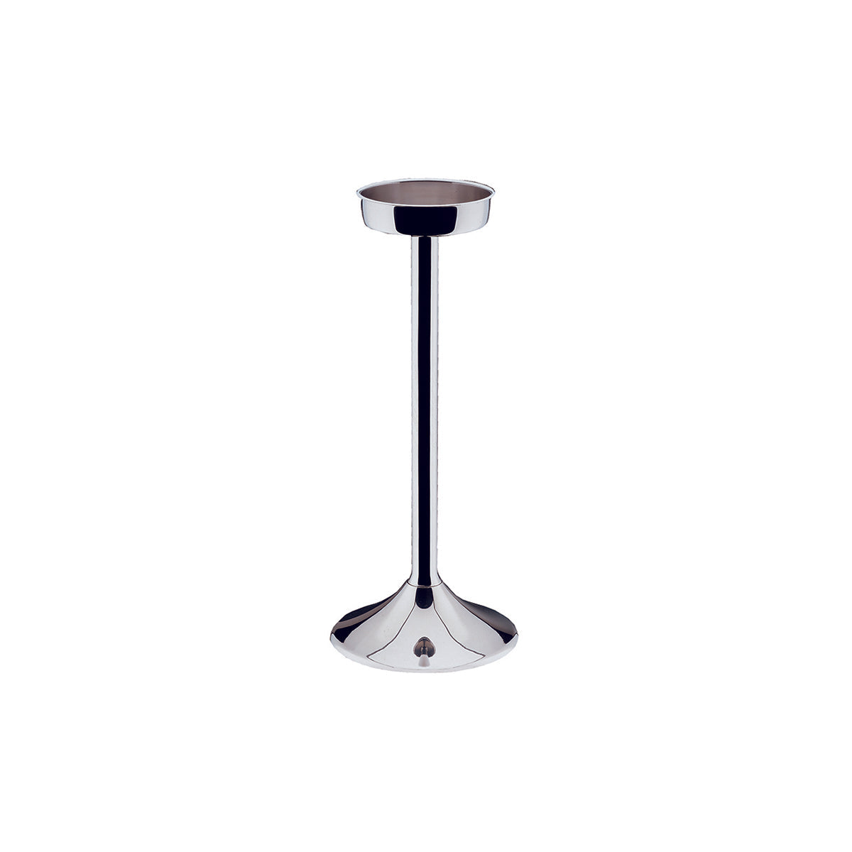 19.8337.6440 WMF Neutral Wine Cooler Stand Silverplated Tomkin Australia Hospitality Supplies