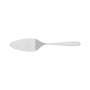 Alaska Satin Pastry / Cake Server H/H