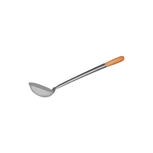 Ladle Wood Handle 135x400mm