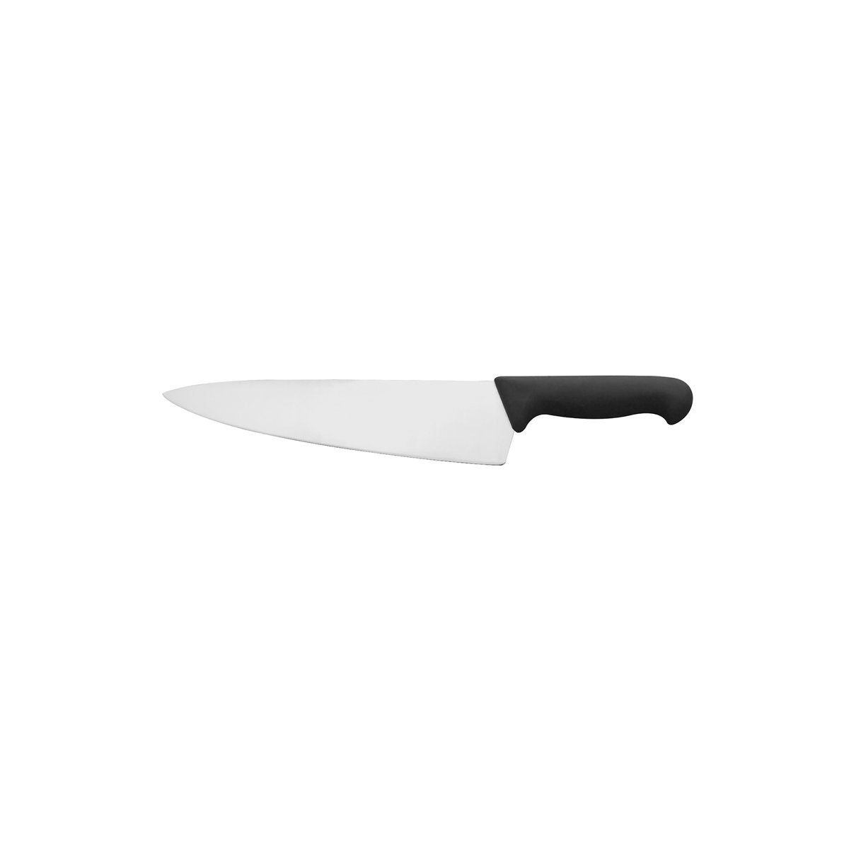 25109 Ivo Professional 55000 Chefs Knife 230mm Tomkin Australia Hospitality Supplies