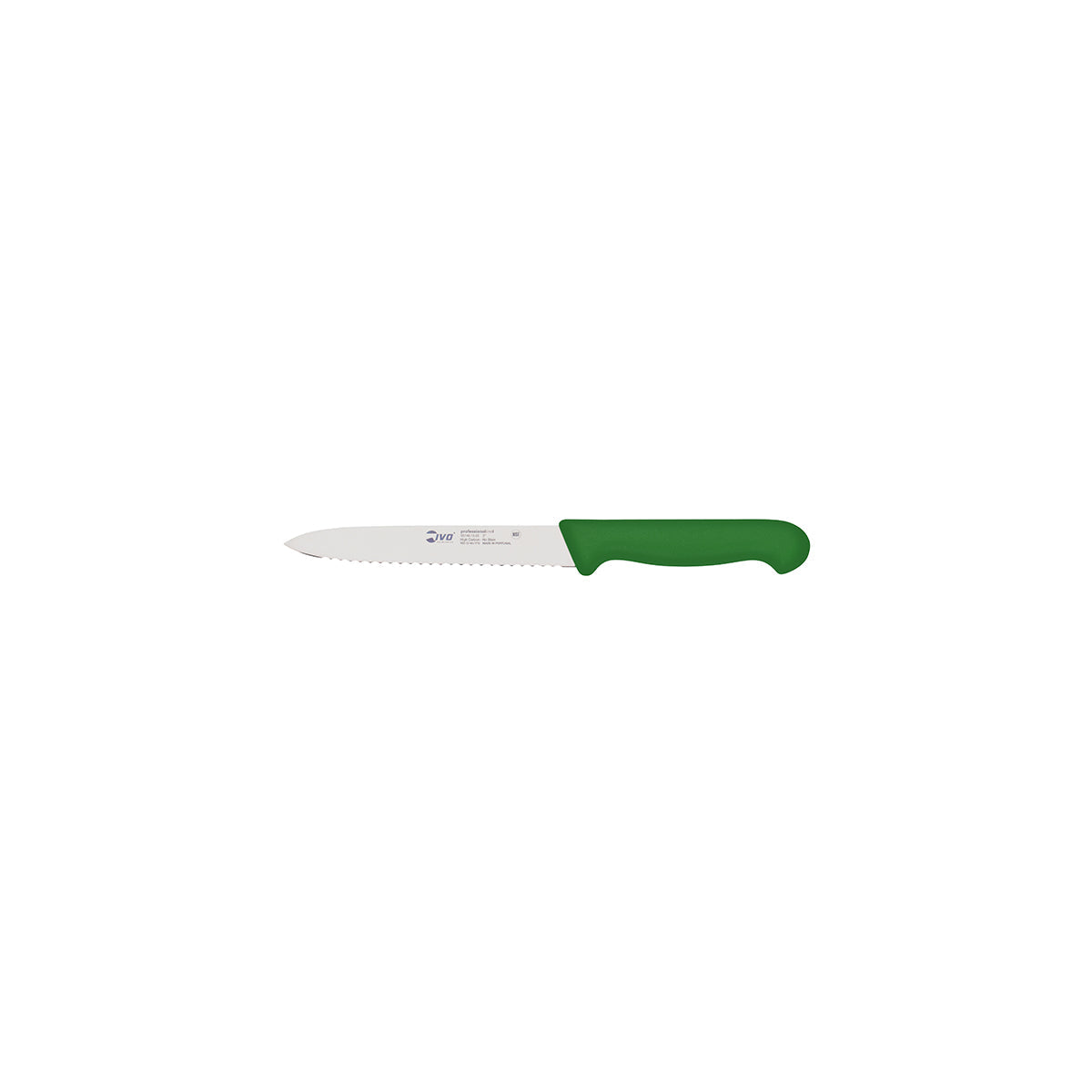 Green utility knife Clearance