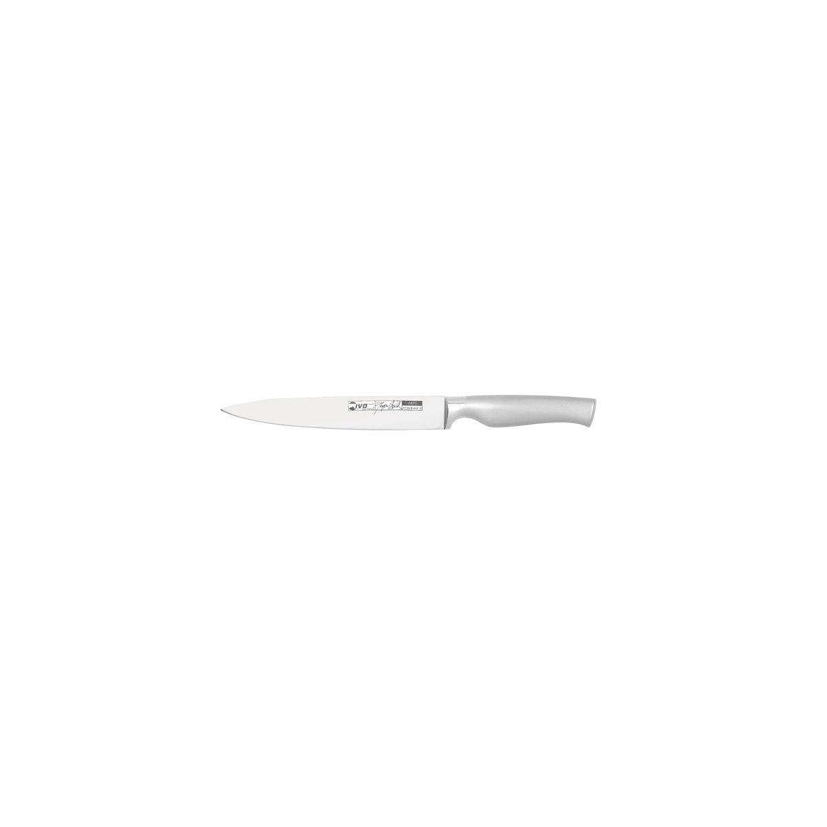 26056 Ivo Virtu Utility Knife 160mm Tomkin Australia Hospitality Supplies