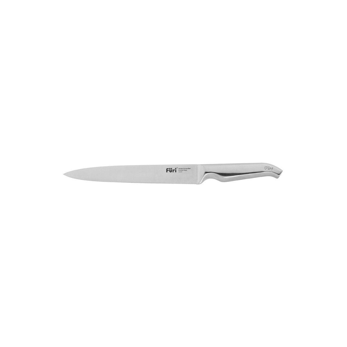 27193 Furi Pro Carving Knife 200mm Tomkin Australia Hospitality Supplies