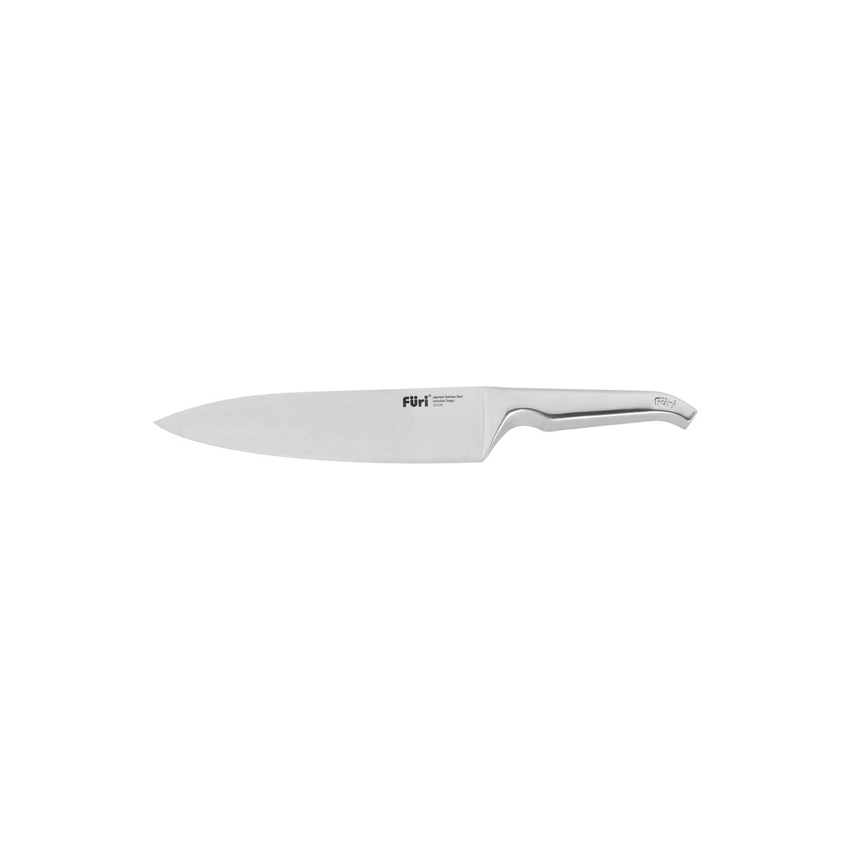 27194 Furi Pro Cooks Knife 200mm Tomkin Australia Hospitality Supplies