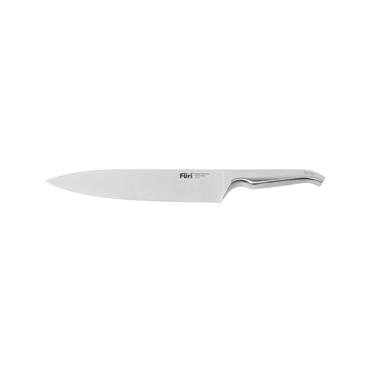 27197 Furi Pro Chefs Knife 230mm Tomkin Australia Hospitality Supplies