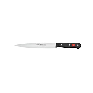 Gourmet Carving Knife 200mm