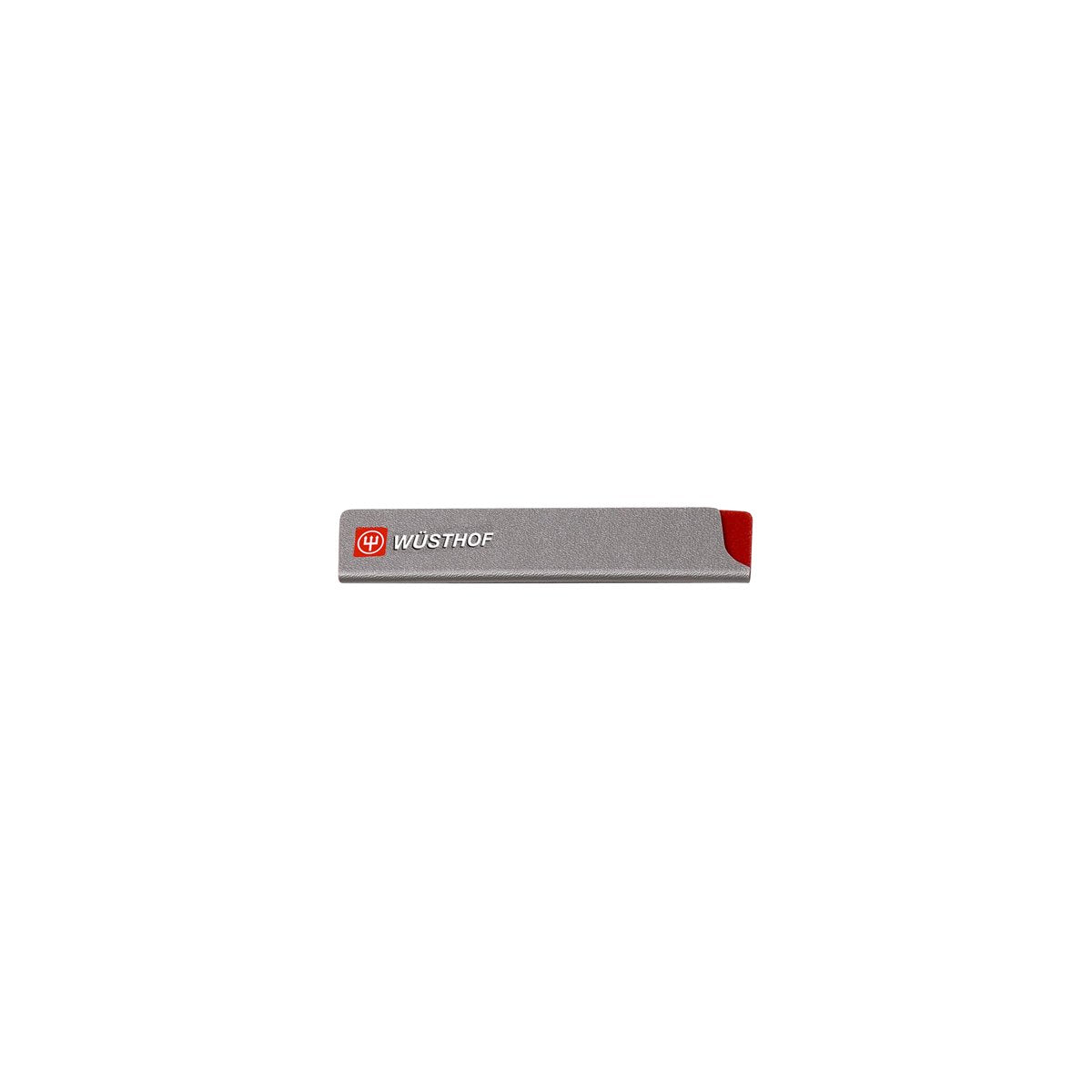 28400 Wusthof Blade Guard 120x25mm Tomkin Australia Hospitality Supplies