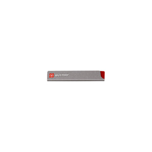 Blade Guard 120x25mm