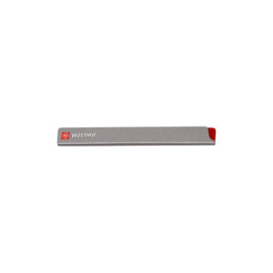 Blade Guard 200x25mm