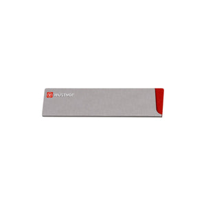 Blade Guard 200x55mm