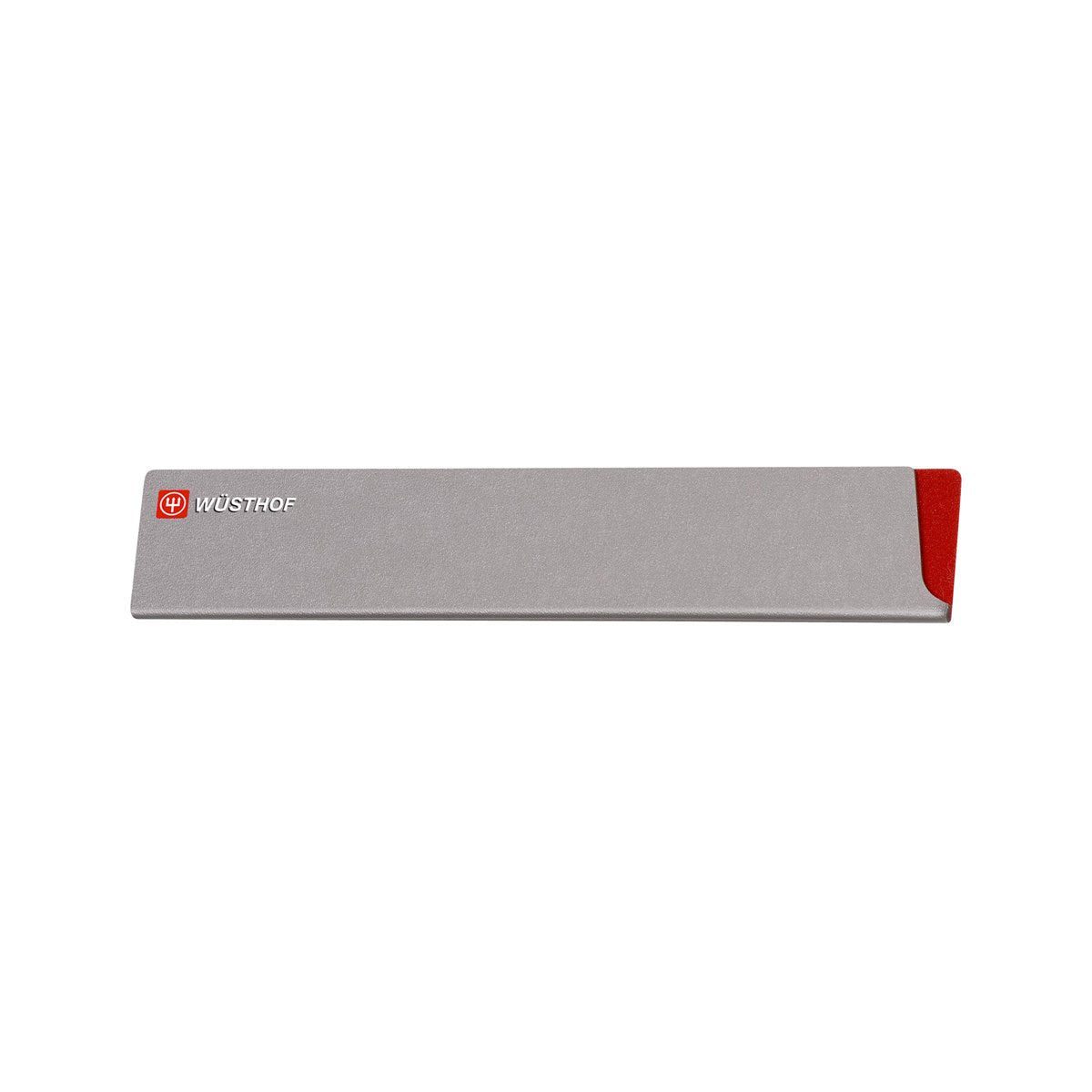 28404 Wusthof Blade Guard 260x55mm Tomkin Australia Hospitality Supplies