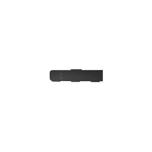 Blade Guard Magnetic 160x25mm