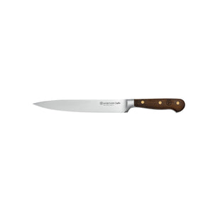Crafter Carving Knife 200mm