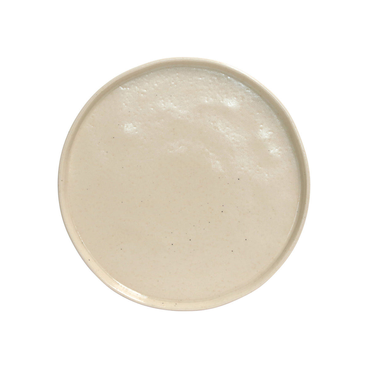 300801 Costa Nova Lagoa Pedra Round Plate 272mm Tomkin Australia Hospitality Supplies