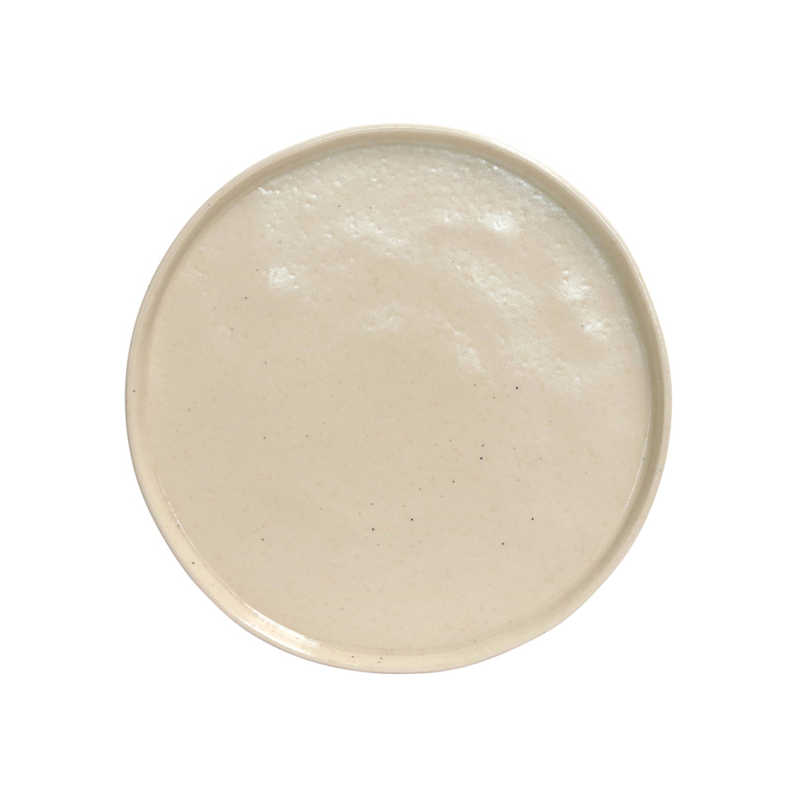 300801 Costa Nova Lagoa Pedra Round Plate 272mm Tomkin Australia Hospitality Supplies