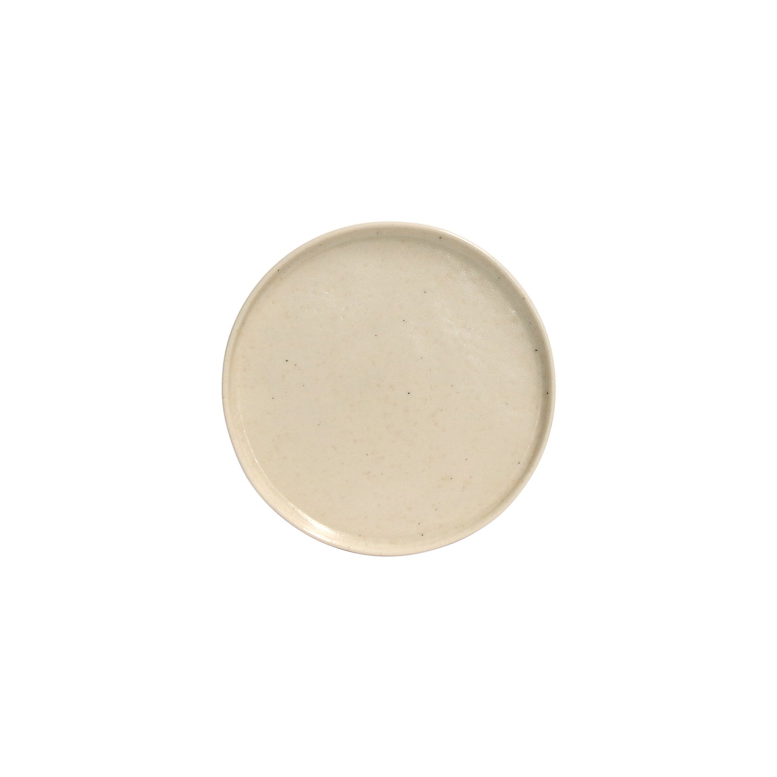 300805 Costa Nova Lagoa Pedra Round Plate 162mm Tomkin Australia Hospitality Supplies