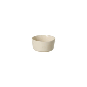 Lagoa Pedra Round Bowl 103mm / 210ml