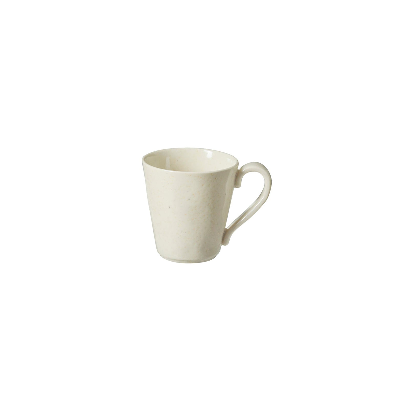 300808 Costa Nova Lagoa Pedra Mug 310ml Tomkin Australia Hospitality Supplies