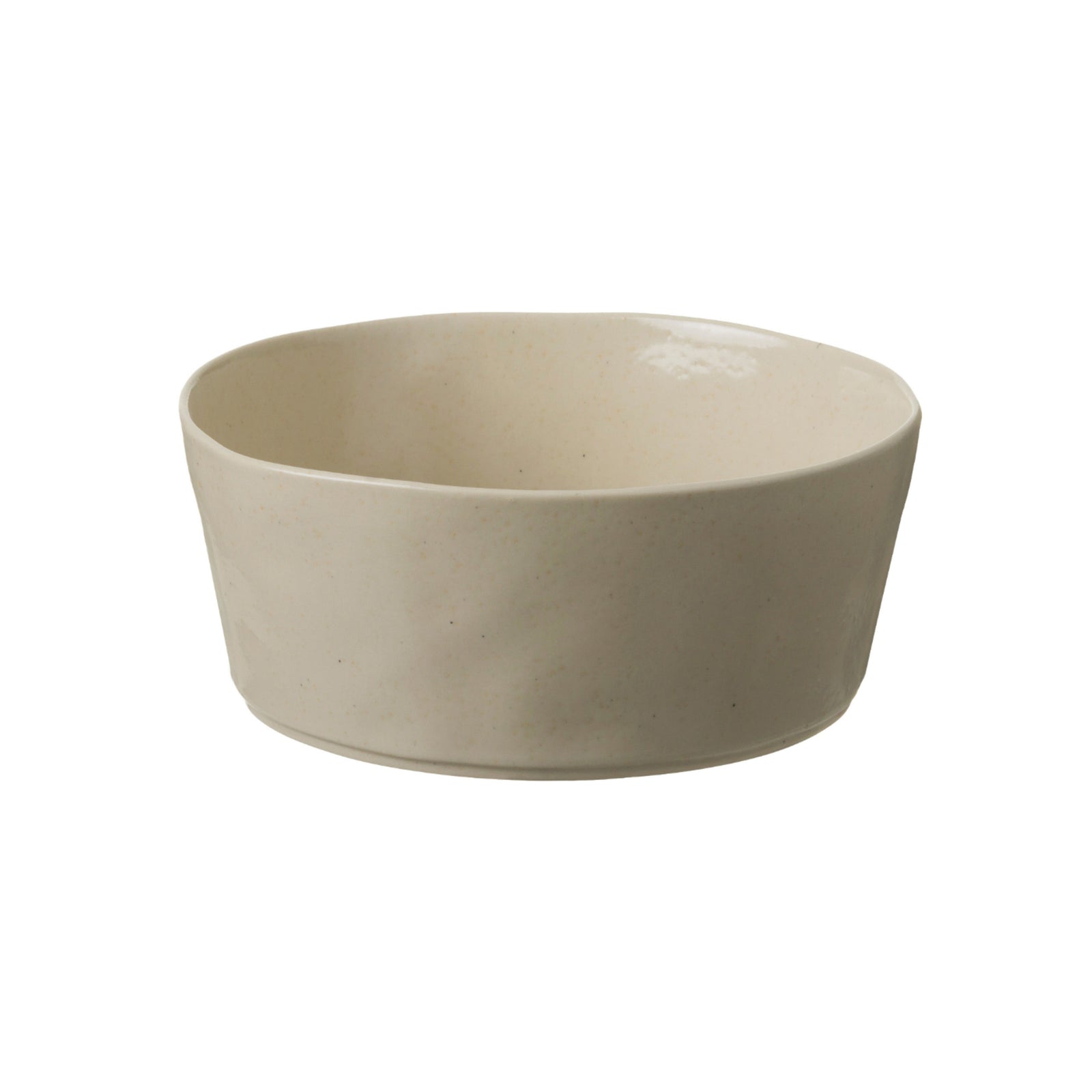300813 Costa Nova Lagoa Pedra Serving Bowl 242mm / 1270ml Tomkin Australia Hospitality Supplies