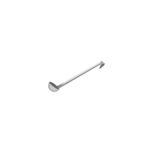 Ladle 18/10 50ml / 60mm