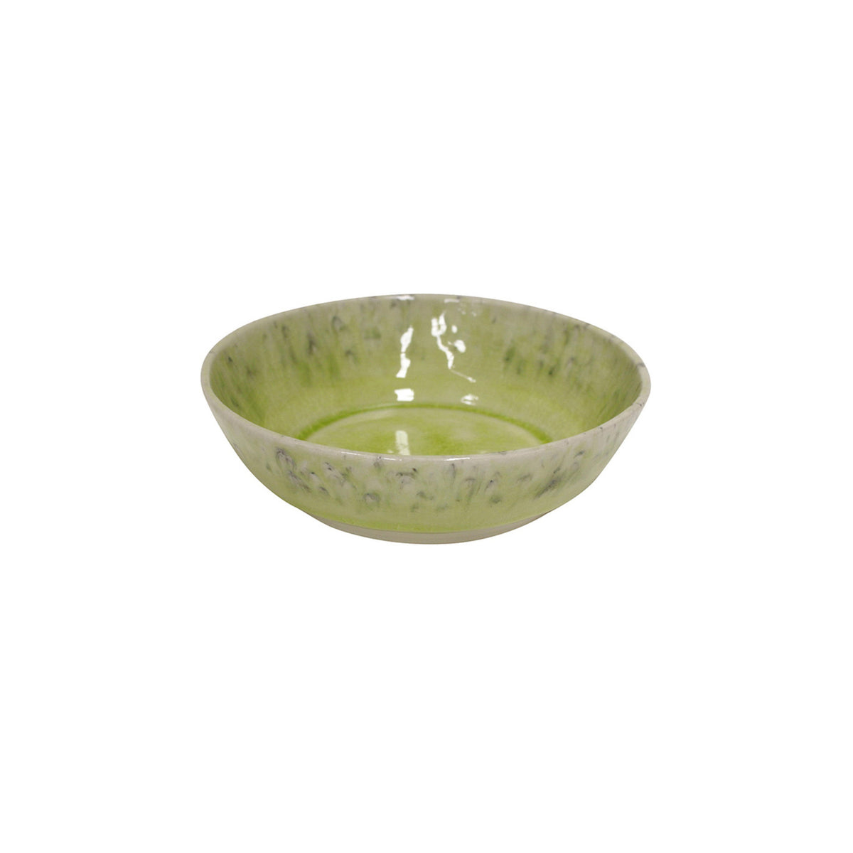 301023 Costa Nova Madeira Lemon Soup / Pasta Bowl 190mm / 810ml Tomkin Australia Hospitality Supplies