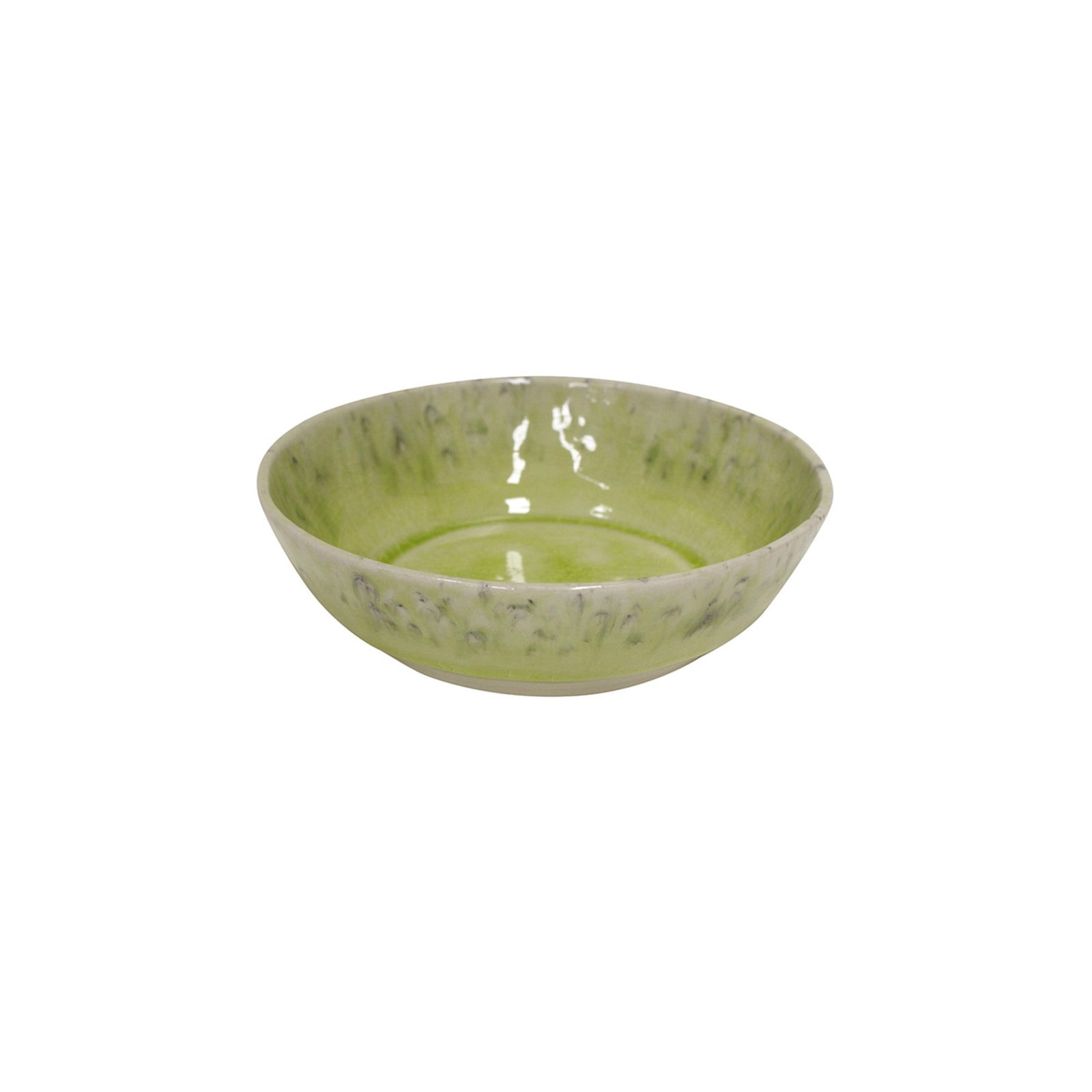 301023 Costa Nova Madeira Lemon Soup / Pasta Bowl 190mm / 810ml Tomkin Australia Hospitality Supplies