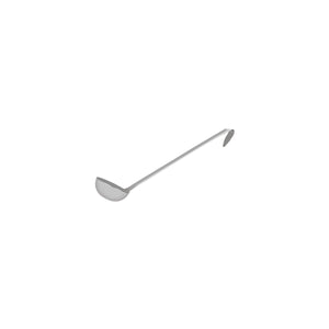 Ladle 18/10 120ml / 80mm