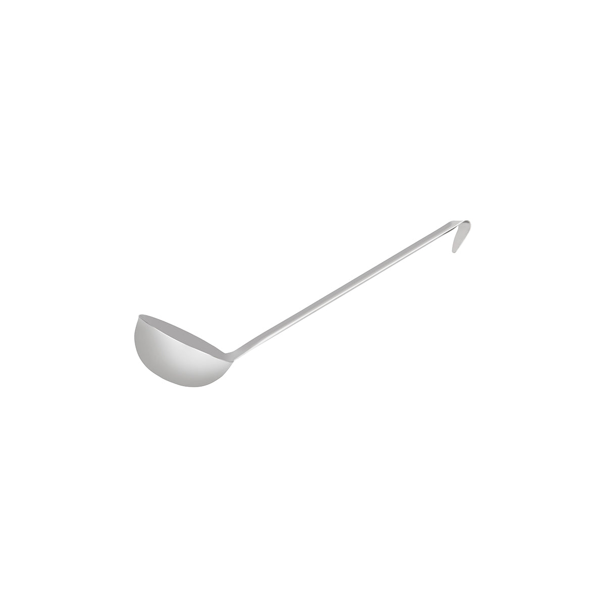 Ladles