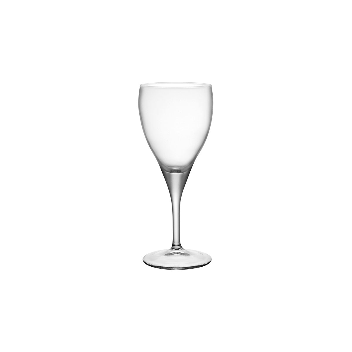 310-060 Bormioli Rocco Fiore Goblet 340ml Tomkin Australia Hospitality Supplies