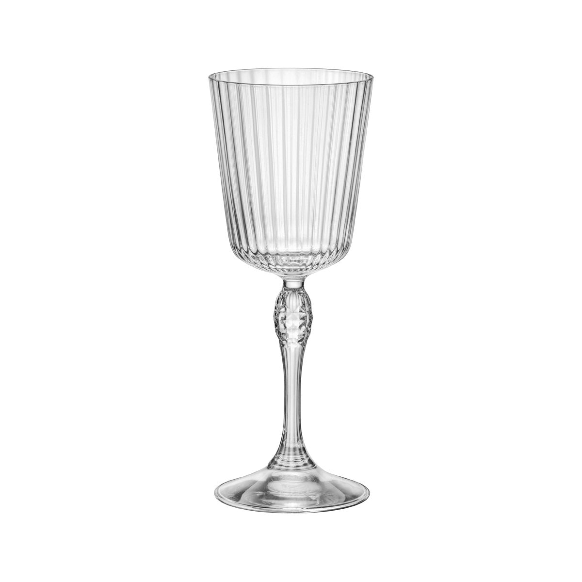 310-106 Bormioli Rocco America ‘20S Cocktail 250ml Tomkin Australia Hospitality Supplies